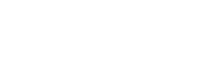 興兆業(yè)，安全光柵,安全光幕,光電保護(hù)裝置,光幕傳感器